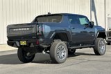 New 2025 GMC Hummer EV 3X w/ Battery Pack, 24 Module Pack image 5