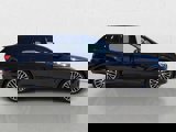New 2025 Audi SQ7 Prestige image 4