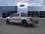 New 2025 Ford F150 Lariat image 5