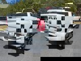 New 2025 RAM 2500 Laramie image 5