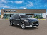 New 2025 Hyundai Palisade SEL image 2