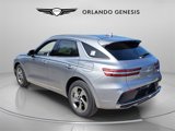 New 2026 Genesis GV70 2.5T Advanced image 3