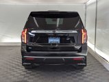 Certified 2024 Chevrolet Tahoe High Country image 5