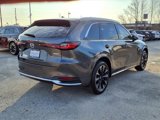 New 2025 MAZDA CX-90 3.3 Turbo S w/ Premium Plus image 2