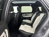 Used 2024 Land Rover Discovery Sport Dynamic SE image 5