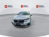 New 2026 Honda Odyssey Elite image 4