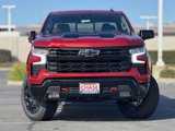 New 2025 Chevrolet Silverado 1500 LT Trail Boss w/ Convenience Package II image 3