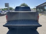 Used 2020 Ford F150 Raptor w/ Equipment Group 802A Luxury image 4
