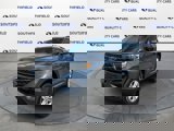 Used 2021 Ford Explorer XLT image 2