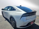 New 2026 Toyota Prius Plug-In Hybrid image 5