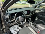 Used 2025 Kia Sportage X-Line w/ Premium Package image 3