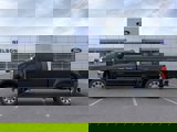 New 2025 Ford F250 Lariat image 3