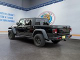 Used 2021 Jeep Gladiator Mojave image 3