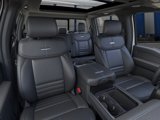 New 2025 Ford F350 Platinum image 3