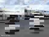 New 2025 Lincoln Navigator Black Label image 5