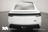 Used 2026 Tesla Model Y Long Range image 5