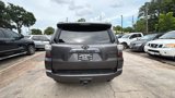 Used 2016 Toyota 4Runner SR5 image 6