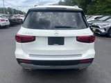 Used 2020 Mercedes-Benz GLB 250 4MATIC image 4