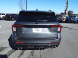 Used 2025 Ford Explorer ST image 4
