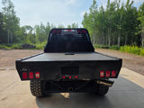 Used 2017 Ford F250 XL w/ Power Equipment Group image 6