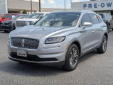 Used 2022 Lincoln Nautilus Reserve image 2