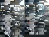 New 2025 RAM 1500 Laramie w/ Night Edition image 3