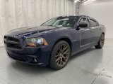 Used 2013 Dodge Charger R/T w/ Wheels & Tunes Group image 4