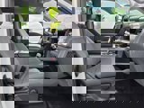 Used 2023 Ford F150 Lightning XLT image 5