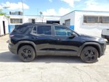 New 2026 Chevrolet Equinox LT w/ Midnight Edition image 4