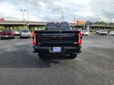 New 2025 Ford F250 Platinum image 4