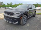 New 2025 Dodge Durango R/T image 3