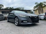 Used 2018 Honda Accord Touring image 6