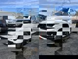 New 2025 Jeep Wagoneer Series II w/ Premium Group I image 4