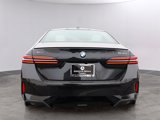 New 2025 BMW 530i xDrive w/ M Sport Package image 6