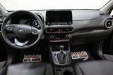 Used 2023 Hyundai Kona Limited w/ Cargo Package image 5