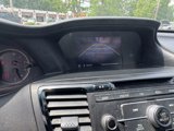 Used 2017 Honda Accord LX-S image 6