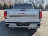 Used 2023 GMC Sierra 1500 Denali w/ Denali Reserve Package image 5