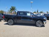 New 2025 RAM 1500 Limited image 3