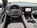 New 2025 Jeep Wagoneer 4WD image 6