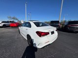 Used 2019 Mercedes-Benz A 220 4MATIC image 3