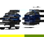 New 2026 Honda Passport RTL image 3