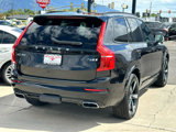 Used 2019 Volvo XC90 T6 R-Design w/ Advanced Package image 5