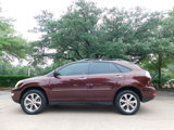 Used 2009 Lexus RX 350 2WD image 4