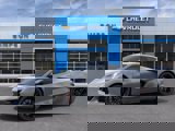 New 2025 Chevrolet Corvette Z06 image 2