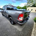 Used 2022 RAM 1500 Big Horn image 5