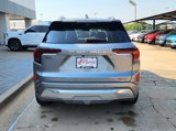 New 2026 GMC Terrain Denali image 5
