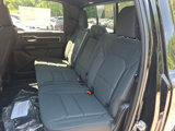 New 2026 RAM 1500 Big Horn image 6