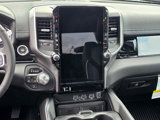 New 2026 RAM 1500 Laramie w/ Night Edition image 3