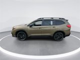 New 2025 Subaru Ascent Onyx Edition image 5