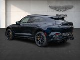 New 2025 Aston Martin DBX 707 image 2